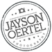 Jayson Oertel Photography