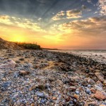 HDR Photography – my foray into this “new” art movement