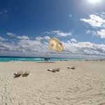 I lost my Go Pro, too.